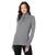color Grey Heather 2