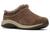 color Bracken 2