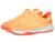 color Peach 3