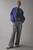 color Blue 0