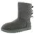 color grey 3