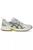 color Piedmont Grey/Kelp 1