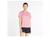 color PINK TAFFY 4