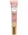 color Light Beige 6