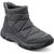 color medium gray 0