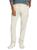 color WHITE 1