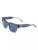 color BLUE GRADIENT BLUE 0