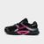 color HJ5228-007/Black/Black/Dark Smoke Grey/Pink Blast 2