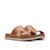 color Tan Leather 4