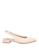 color Beige 1
