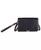 color Black Solid 0