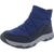 color dark blue 1