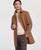 color Dark Camel 1