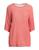color Salmon pink 1