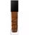 color Mali (D6 - Very deep with neutral undertones) 29