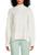 color IVORY 1