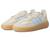 color Wonder White/Blue/Gold Metallic 5