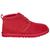 color Samba Red/Samba Red 1