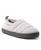 color Grey 1