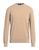 color Beige 1