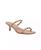 color True Taupe 2