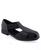 color Black 0