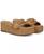 color Rich Congnac Leather 2