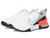 color Light Smoke Grey/Particle Grey/White/Black 5