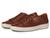 color Cognac 1 1