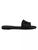 color BLACK 1