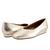 color Champagn Met 3
