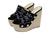 color Black 0