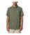 color Cypress 8