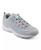 color Light Gray/Light Blue 3