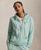 color Essex Green 2