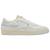 color Chalk/Paper White/Pure Grey 0