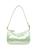 color MINT GREEN 0