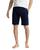 color Cruise Navy/ Gold Bugle 1