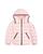 color Medium Pink 1