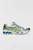 color Lime 1
