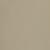 color Khaki 0