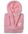 color C Pink/White 132