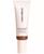 color 6C Brunette- Deep With Cool Undertones 14