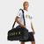 color MM0920-K5X/Black/Gold 2