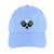 color light blue 1