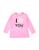 color Pink 1