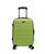 color Lime 6