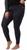color Charcoal Heather 2
