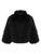 color BLACK 0