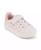 color White Multi 1